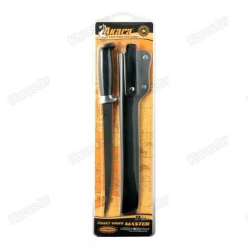 Нож Akara Fillet Master 23